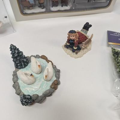 Christmas Decorations