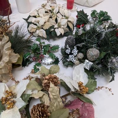 Christmas Decorations
