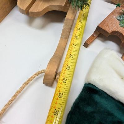 Christmas Decorations