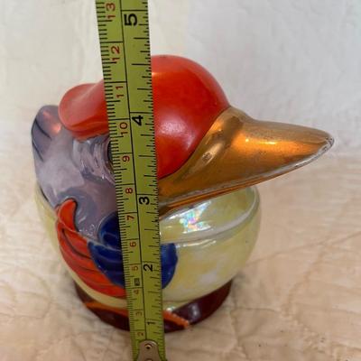Lusterware 3 piece set