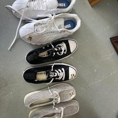 Lot sz 9