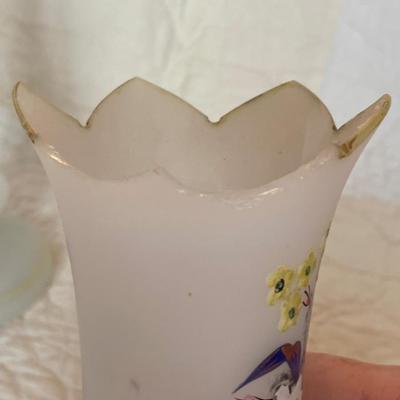 Vases