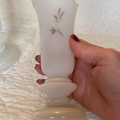 Vases