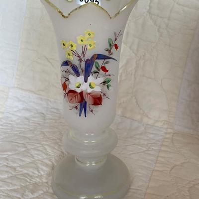 Vases