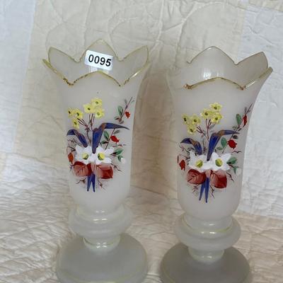 Vases