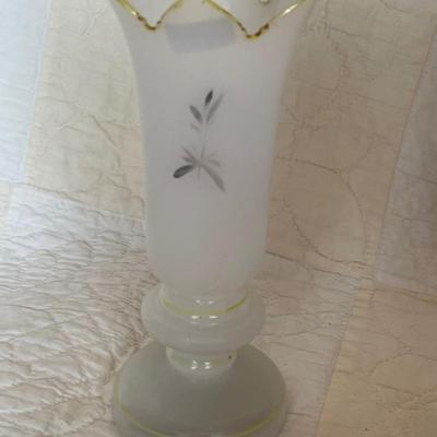 Vases