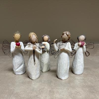Willow Tree