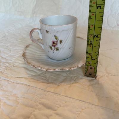 Coffee mug