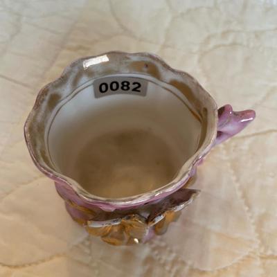 Coffee mug