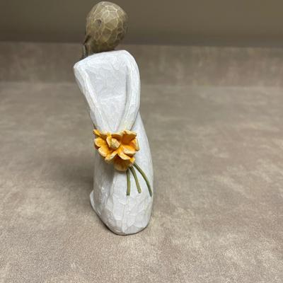 Willow Tree