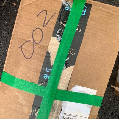 Large Silver Plate Lot Goblets Repousse Flatware Serving Pieces