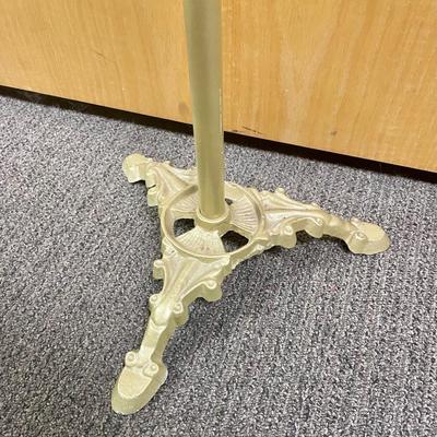 Victorian Dress Stand
