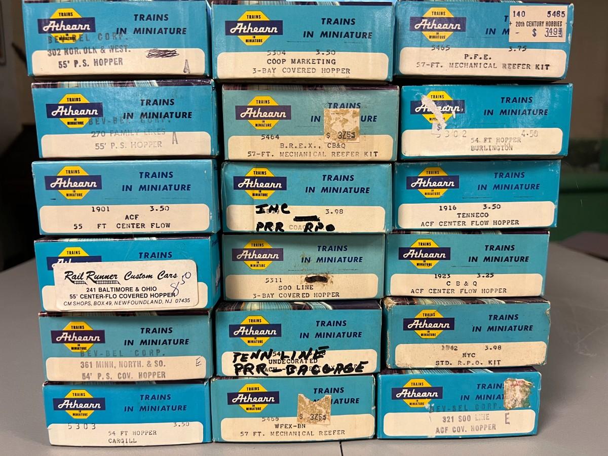 lego series 23 snowman