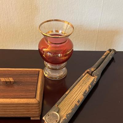 World’s Fair Collectible Lot