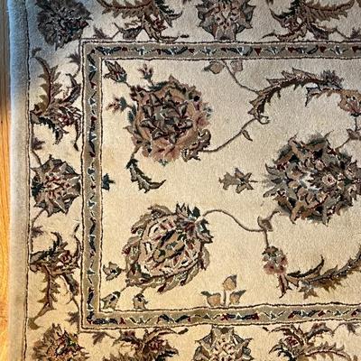 Carpet Runner- 96" x 27.5"