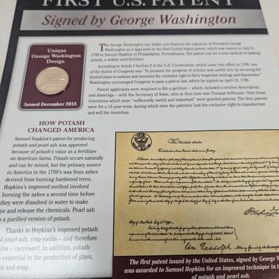 Statehood Quarter Collection & Coin Collector Guides