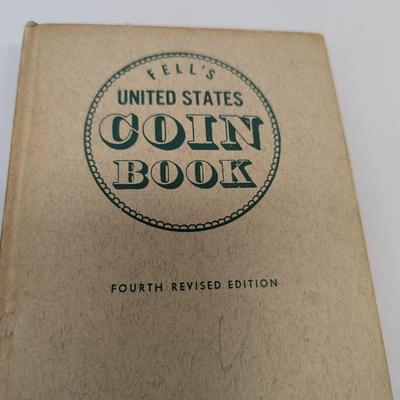 Statehood Quarter Collection & Coin Collector Guides
