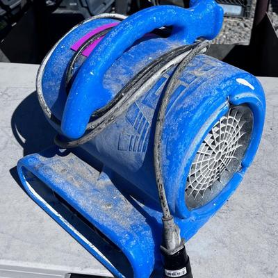 Vent Fan  or Dryer 