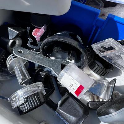 Ultimate Dremel Set 
