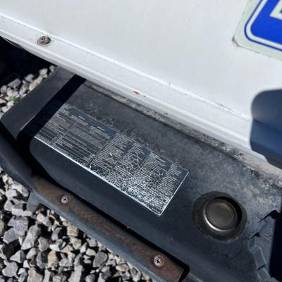 L B White Tradesman K175 Heater 