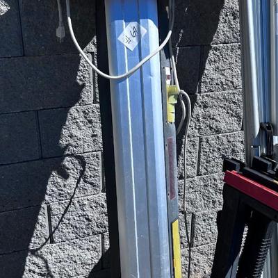 Port O Mate TOOL Platform 