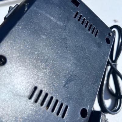 Precision Soldering Gun, Appears New 
