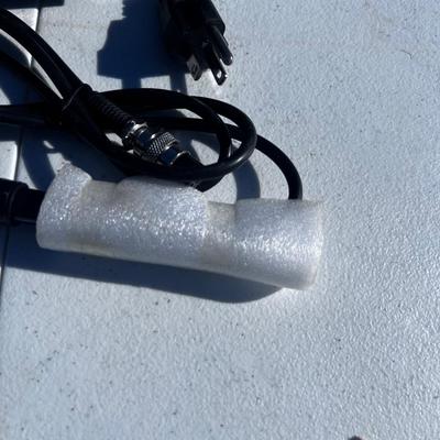 Precision Soldering Gun, Appears New 