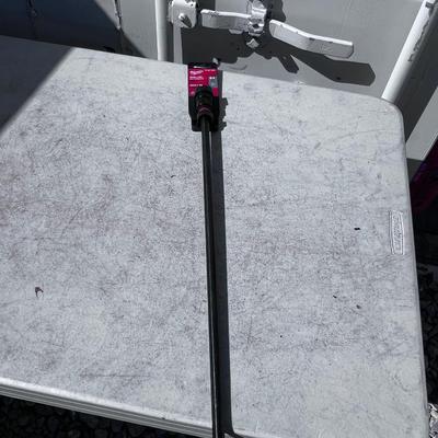 24" NEW Extension, MILWAUKEE