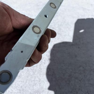 Porter Cable Robo Tool