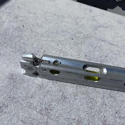 Porter Cable Robo Tool