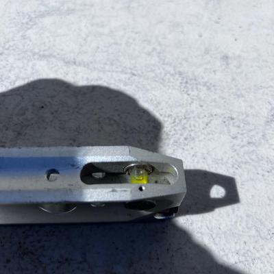 Porter Cable Robo Tool
