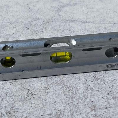 Porter Cable Robo Tool