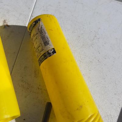 4 Carbide Hole Saw Porcelain Cutter 