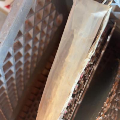 Various Circular Saw Blades  (50 or so) LOTS!!! 