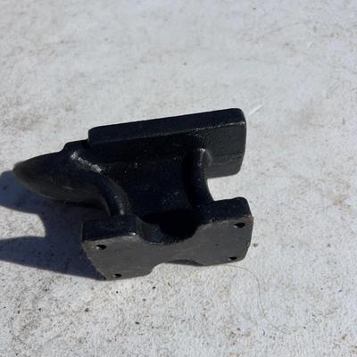Hobby Anvil or Jewelers Anvil