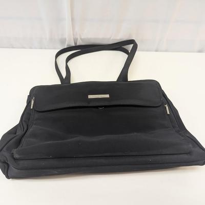 Frankie & Johnnie Purse