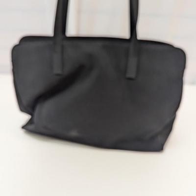 Frankie & Johnnie Purse