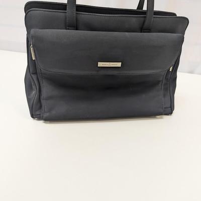 Frankie & Johnnie Purse