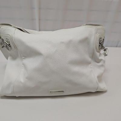 Steve Madden Purse