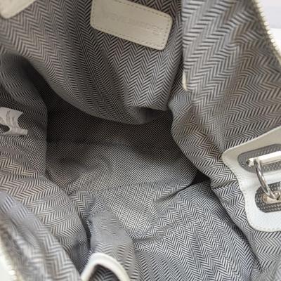 Steve Madden Purse