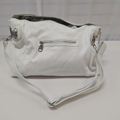 Steve Madden Purse