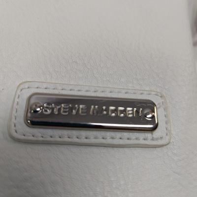 Steve Madden Purse