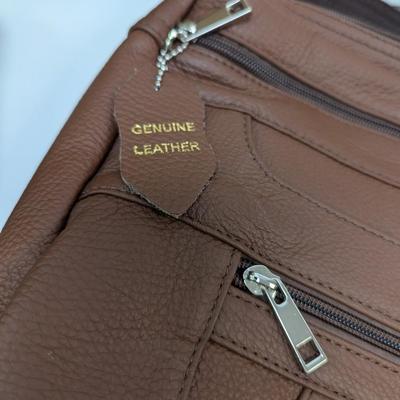 Variety Of Handbags Styles & Brands