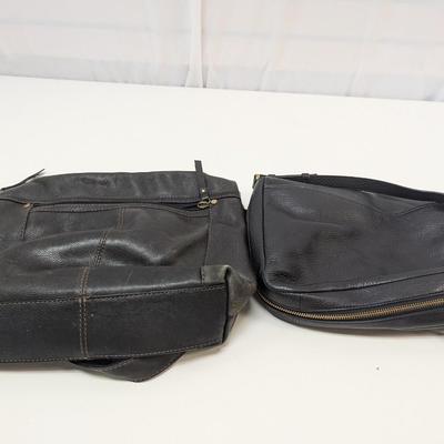 Fossil Purses & Wallet