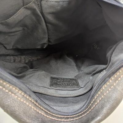 Fossil Purses & Wallet