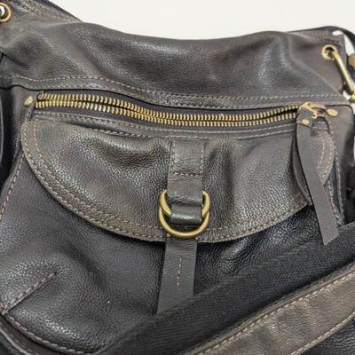 Fossil Purses & Wallet
