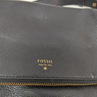 Fossil Purses & Wallet