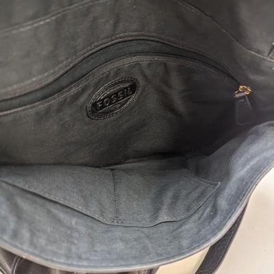 Fossil Purses & Wallet