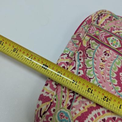 Vera Bradley Handbags