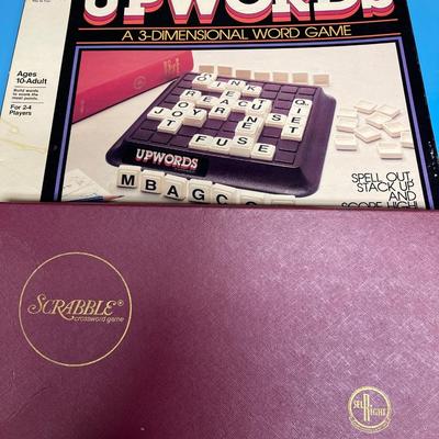 Board Games